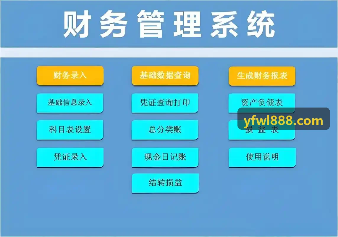 J9尊享专车