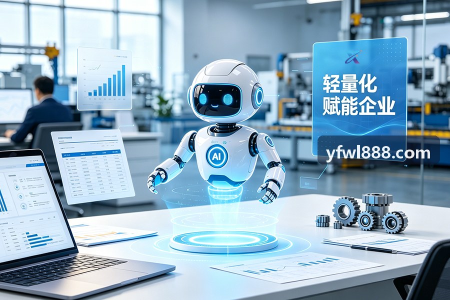 高端尊享迎宾车接送机