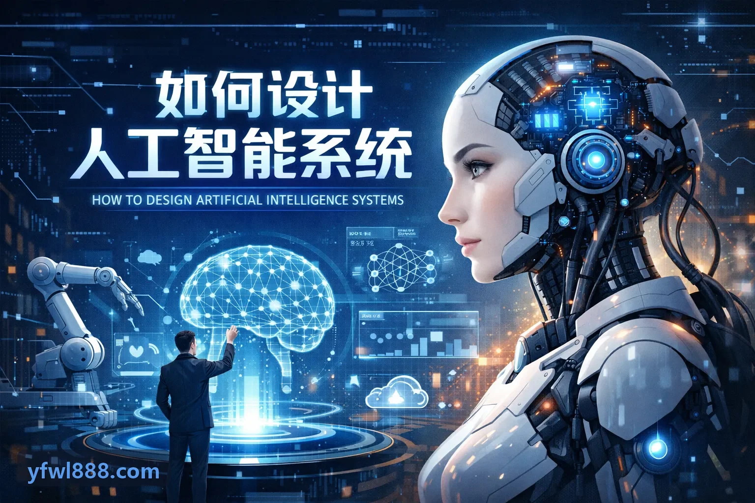 舒适行政轿车接送机
