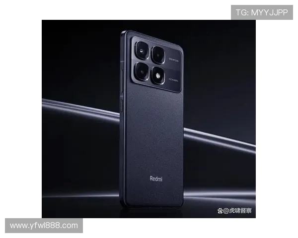 红米K70与K80游戏性能深度对比评测 哪款更适合游戏玩家